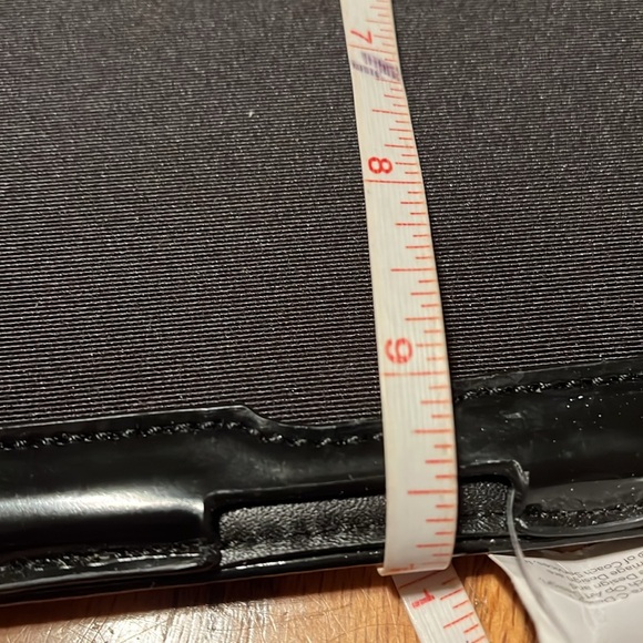 Coach IPad Case - Picture 10 of 16